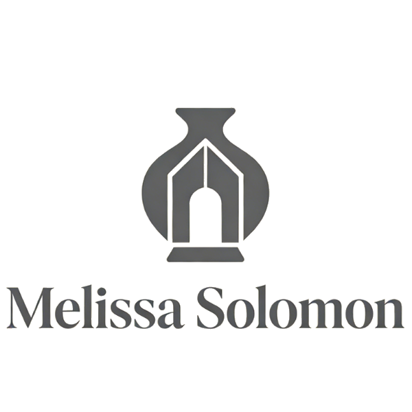 Melissa Solomon LLC