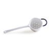 FELDSPAR Tea Strainer