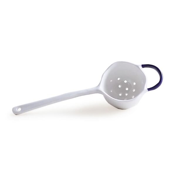 FELDSPAR Tea Strainer