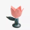 LAETITIA ROUGET Catarina Candleholder