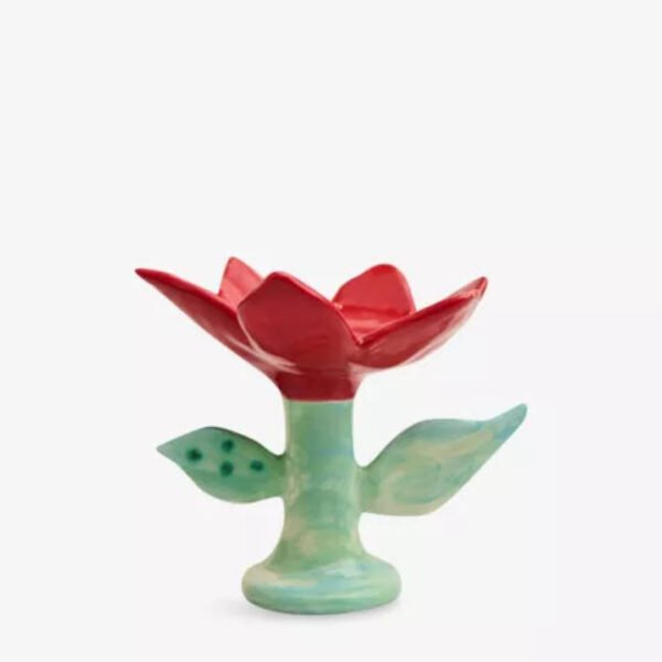 LAETITIA ROUGET Irina Candleholder