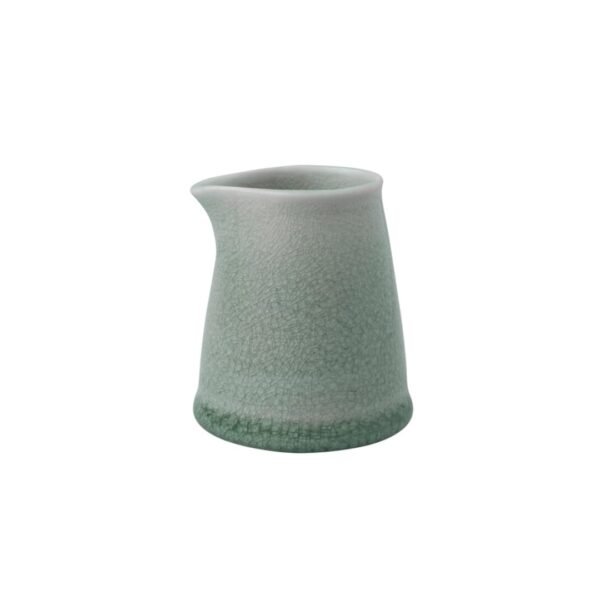 JARS Maguelone Creamer